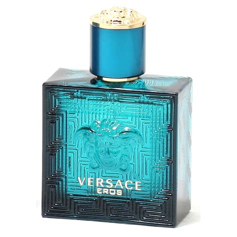 versace signature eau de toilette spray 6.7 oz|eau de toilette spray aromatic fougere 6.7fl oz.